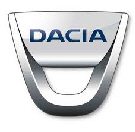 Dacia-brake-calipers