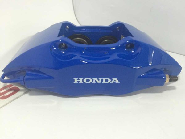 Royal Blue Brake Caliper Paint Kit Royal Blue Honda Brake Caliper