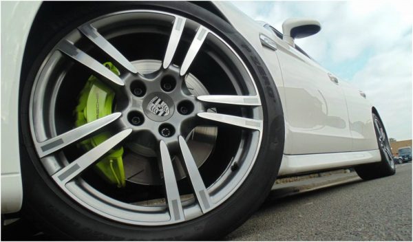 our-services-image our-services-image