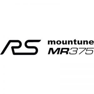 RS Mountune MR375