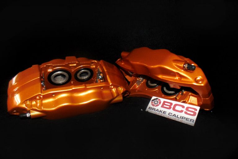 Brembo gold subaru колодки Brembo gold subaru колодки