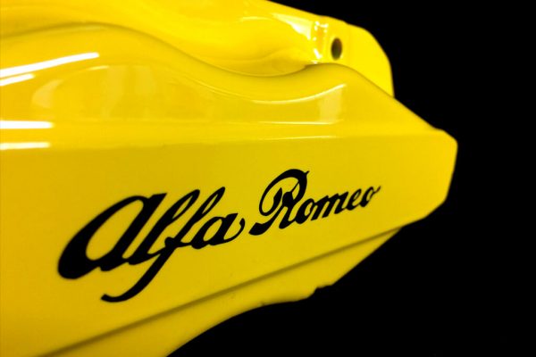 alfa-background-shop alfa-background-shop