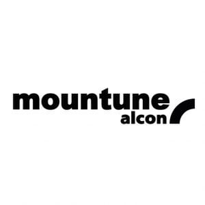 Mountune-Alcon-Brake-Caliper-decals