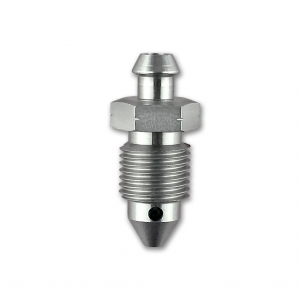 M10x1-stainless-steel-bleed-nipple