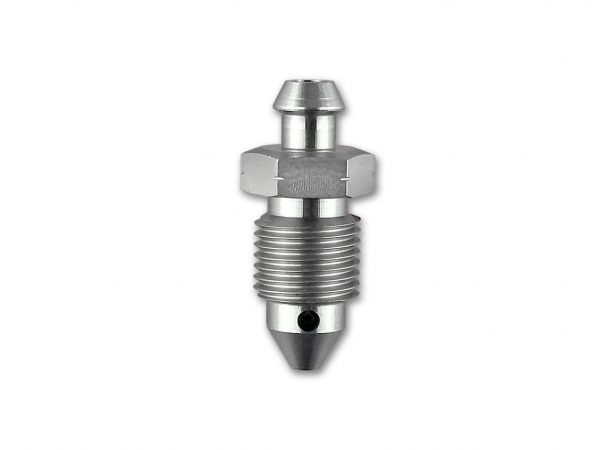 M10x1-stainless-steel-bleed-nipple