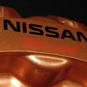nissan-brembo-gold-pro-paint-kits
