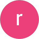 richard evans profile picture