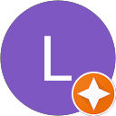 Leigh Cowling profile picture