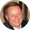 Mark Bulson profile picture